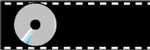 http://www.dvdalliance.com